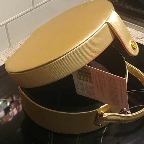 Gold multi use case - Picture 3 of 4